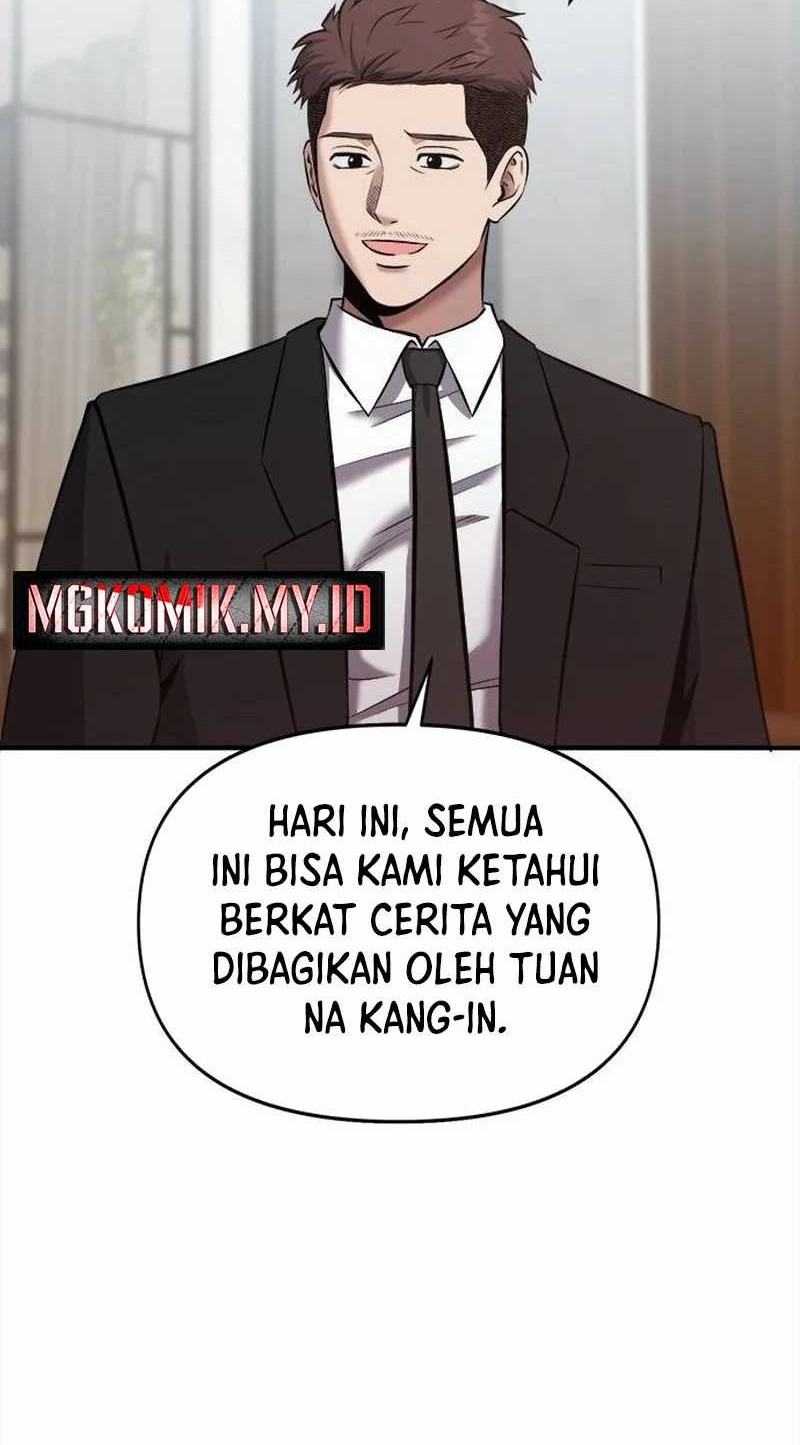 A Hero Who Does Everything Well Chapter 22 Gambar 67