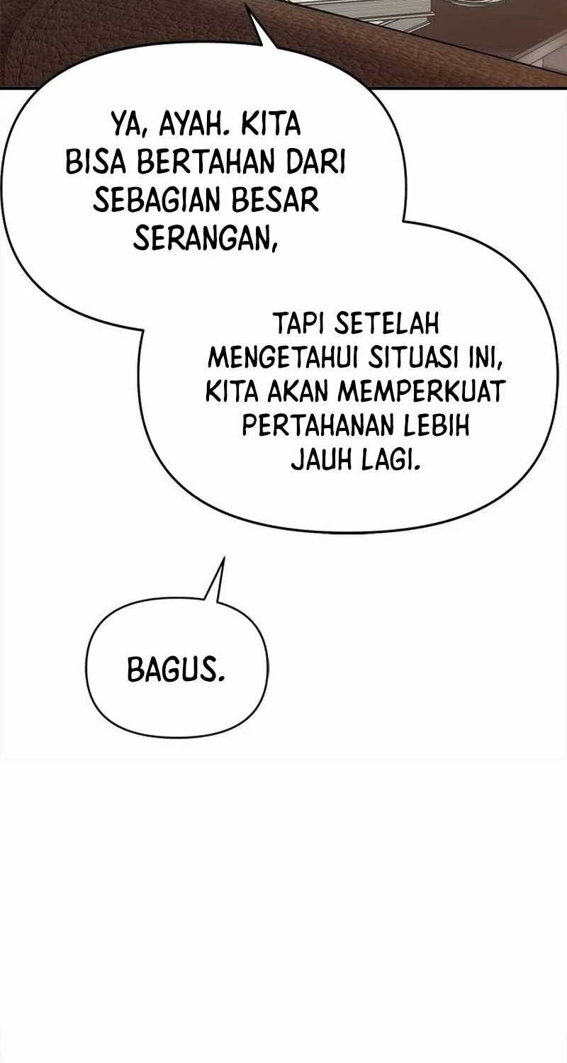 A Hero Who Does Everything Well Chapter 22 Gambar 69