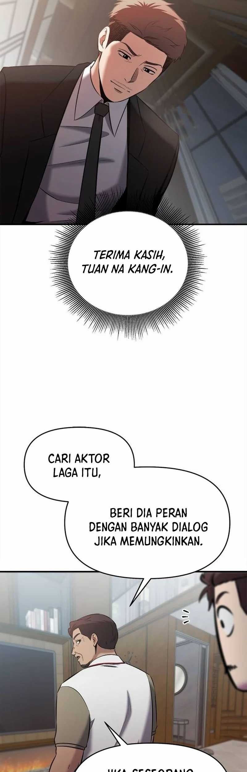 A Hero Who Does Everything Well Chapter 22 Gambar 72