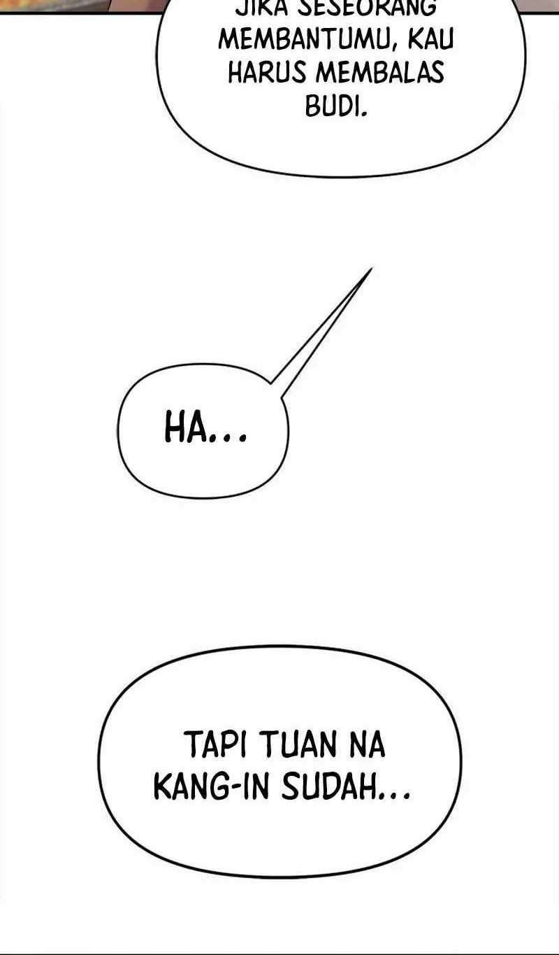 A Hero Who Does Everything Well Chapter 22 Gambar 73