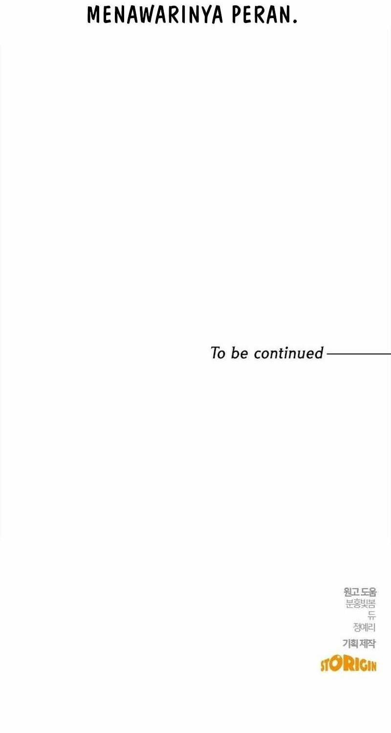 A Hero Who Does Everything Well Chapter 22 Gambar 75