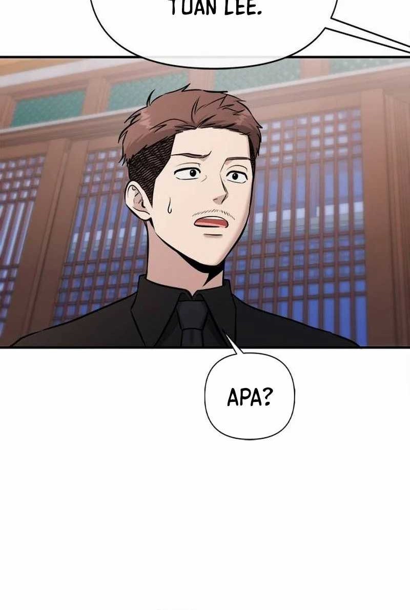 A Hero Who Does Everything Well Chapter 22 Gambar 6