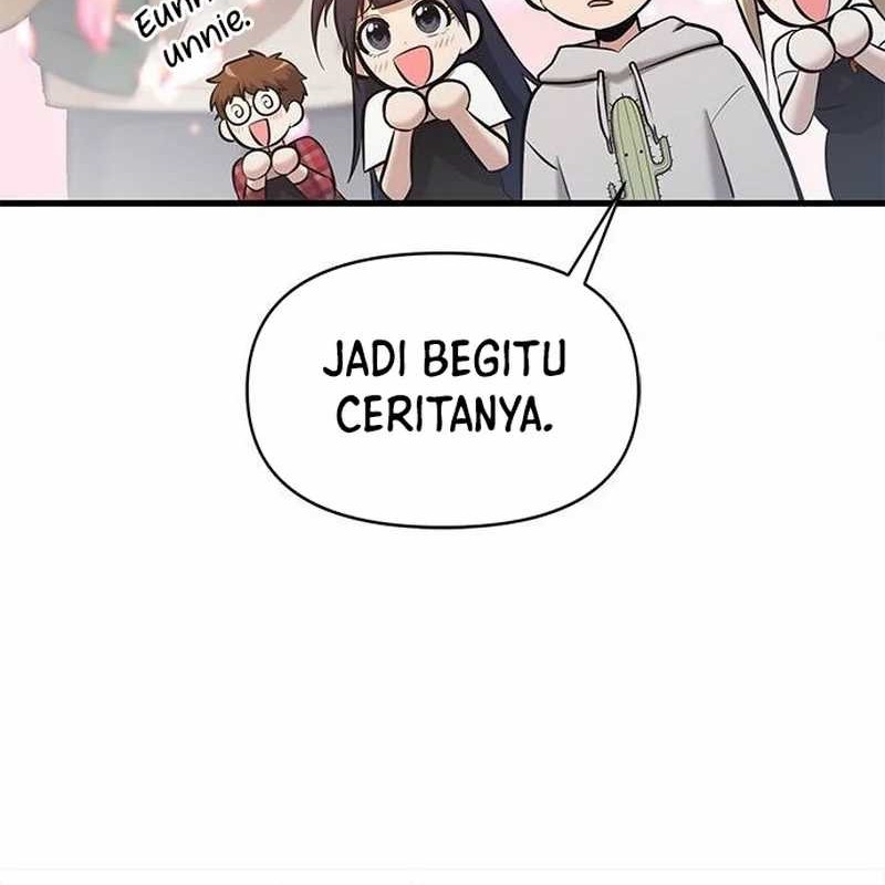 A Hero Who Does Everything Well Chapter 23 Gambar 7