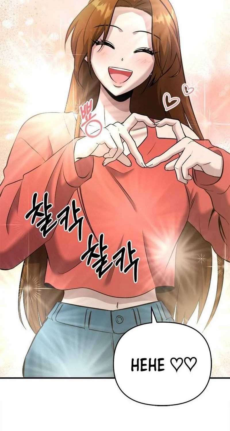 A Hero Who Does Everything Well Chapter 23 Gambar 13