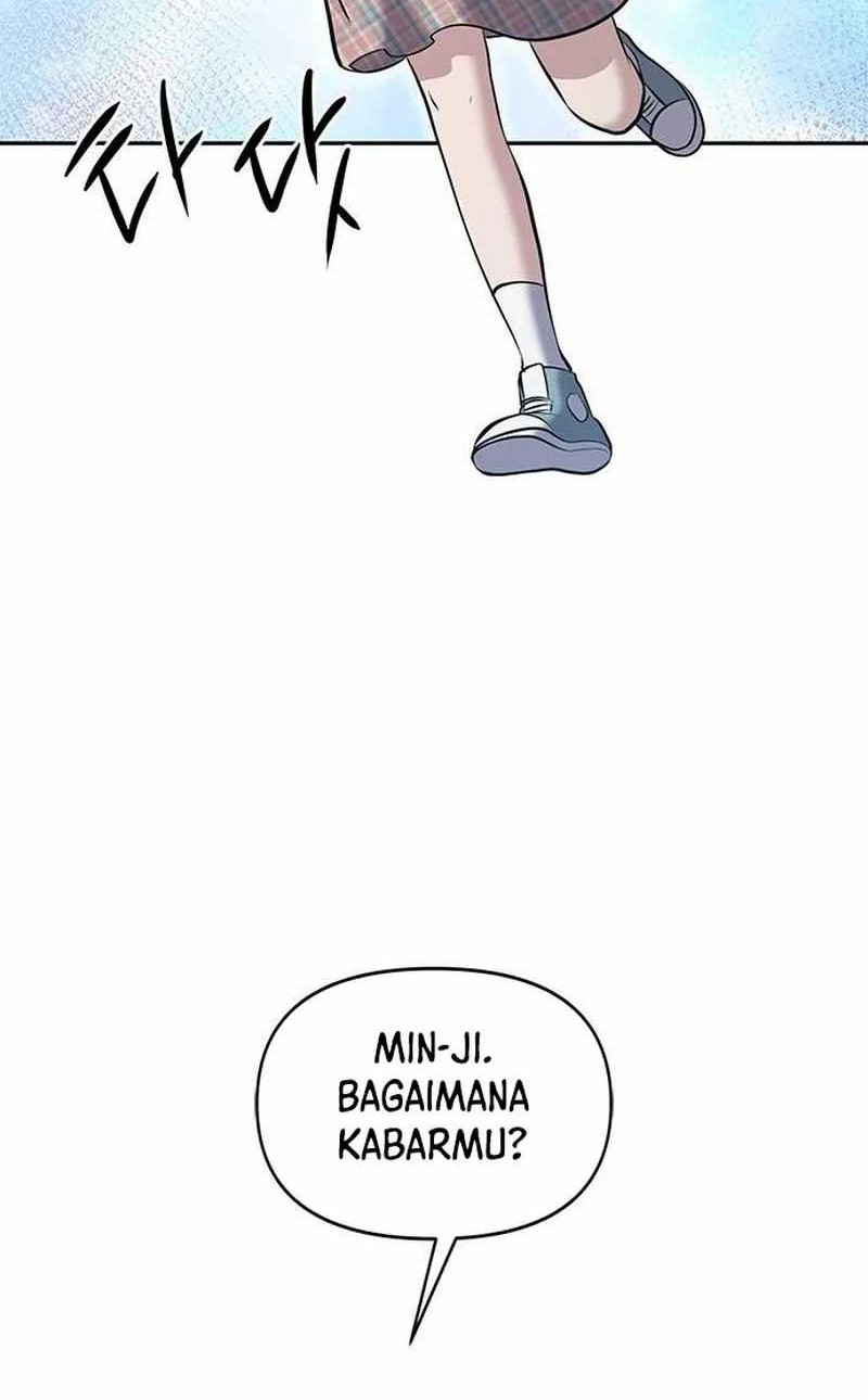 A Hero Who Does Everything Well Chapter 23 Gambar 35