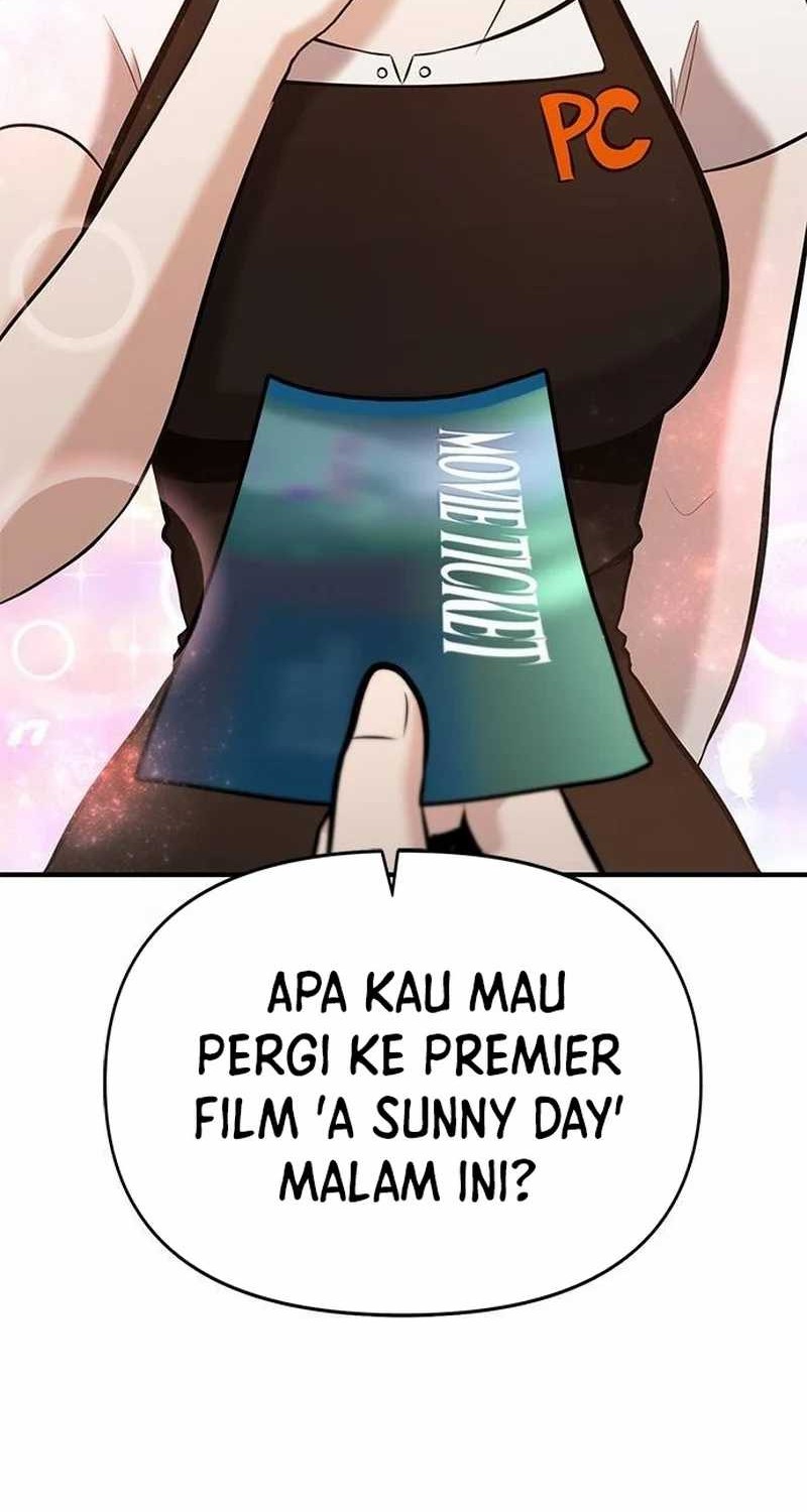 Manhwa A Hero Who Does Everything Well Chapter 23 gambar nomor 2