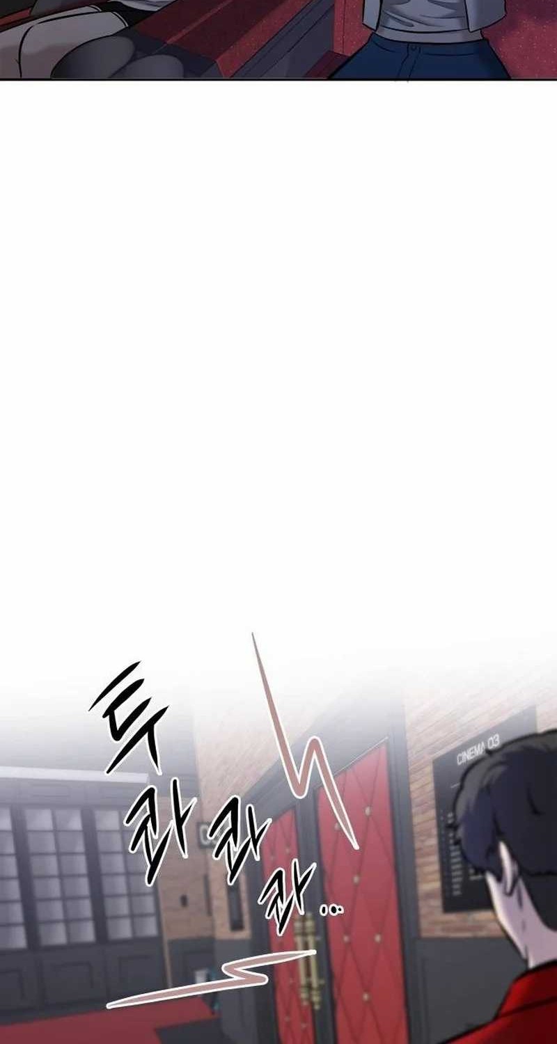 A Hero Who Does Everything Well Chapter 23 Gambar 45