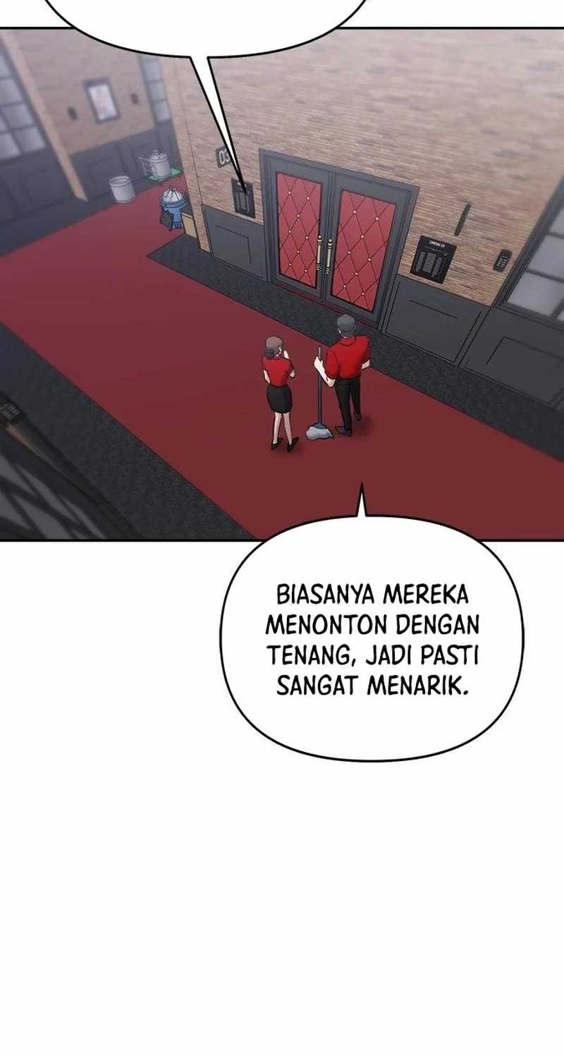 A Hero Who Does Everything Well Chapter 23 Gambar 47