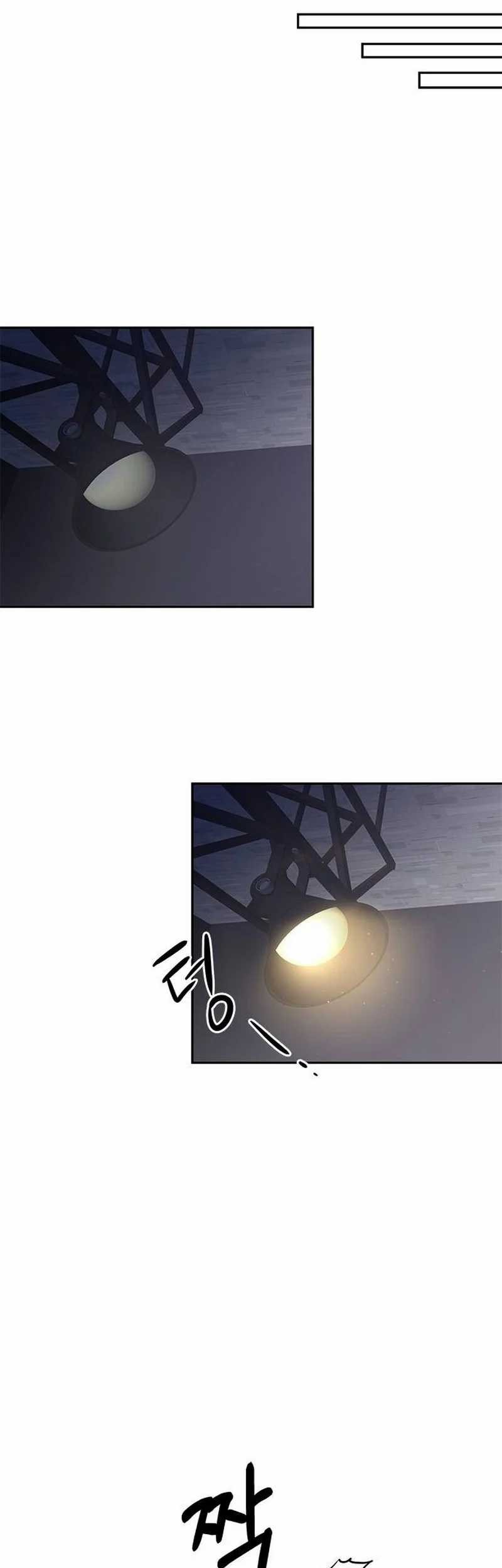 A Hero Who Does Everything Well Chapter 23 Gambar 48