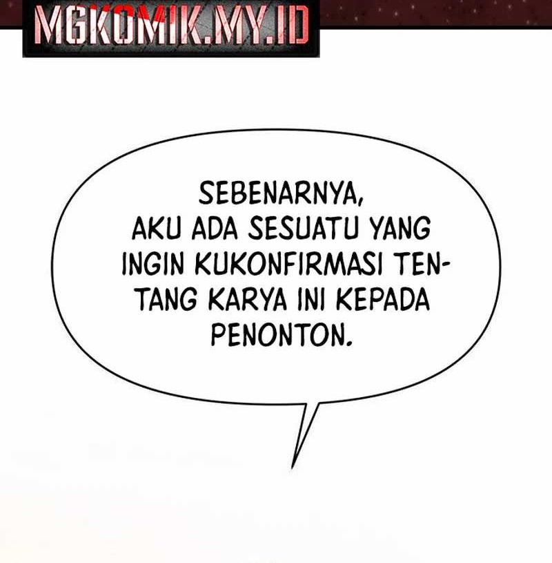 A Hero Who Does Everything Well Chapter 23 Gambar 55