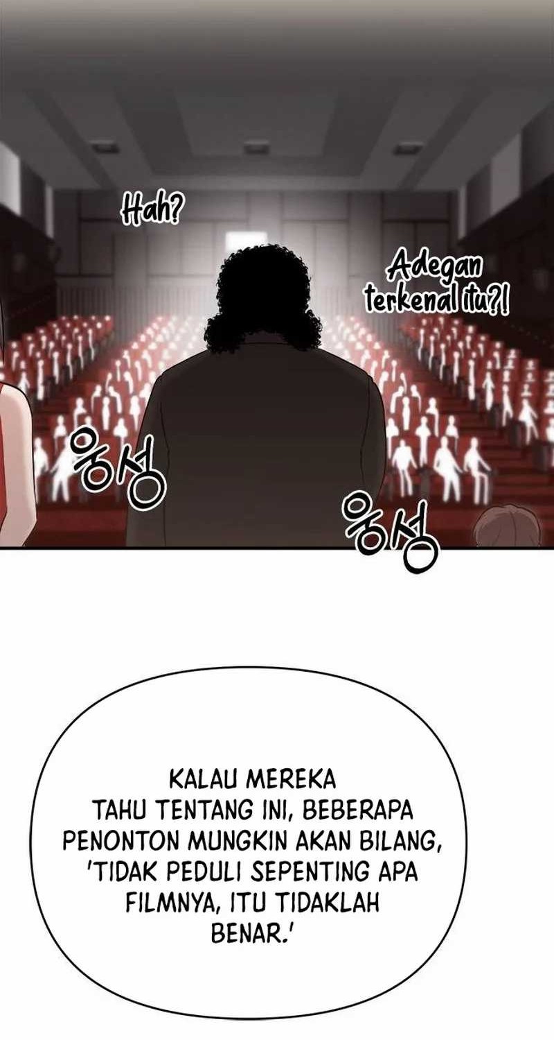 A Hero Who Does Everything Well Chapter 23 Gambar 57