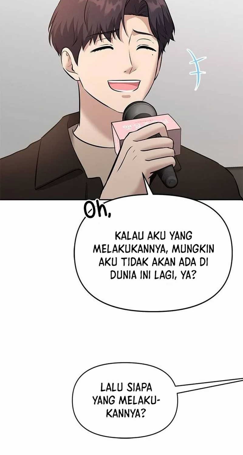 A Hero Who Does Everything Well Chapter 23 Gambar 63