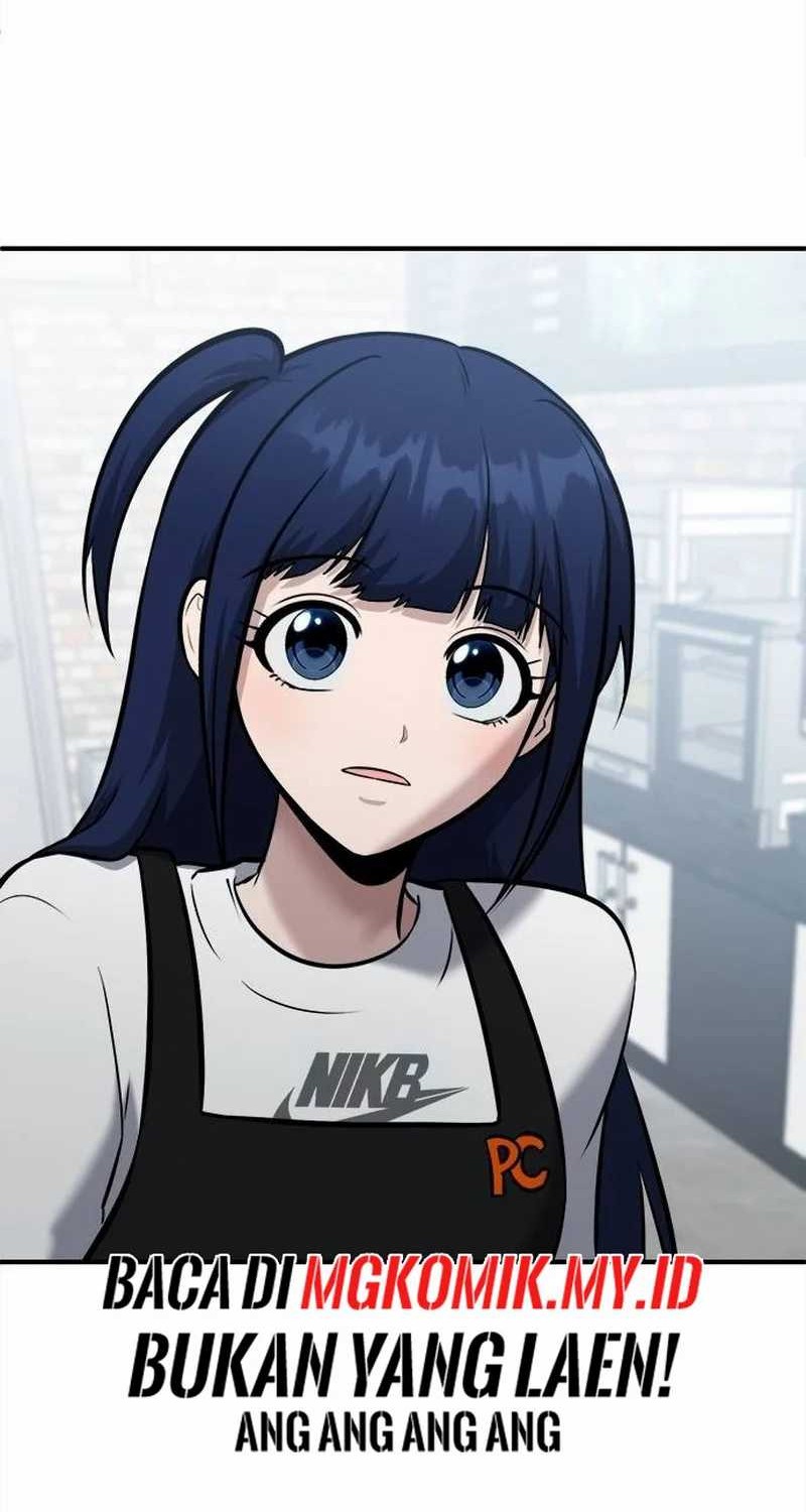 A Hero Who Does Everything Well Chapter 23 Gambar 77