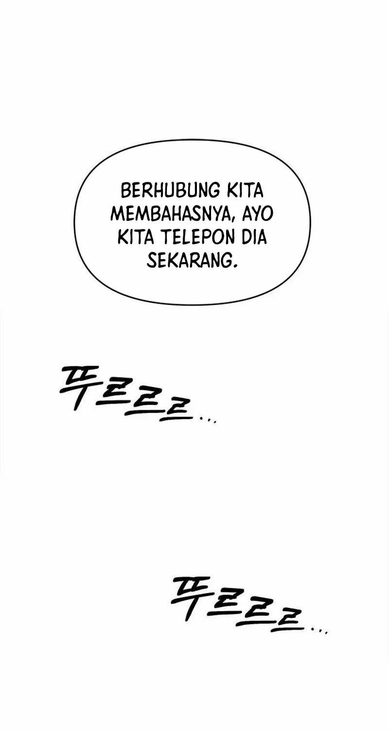 A Hero Who Does Everything Well Chapter 24 Gambar 12