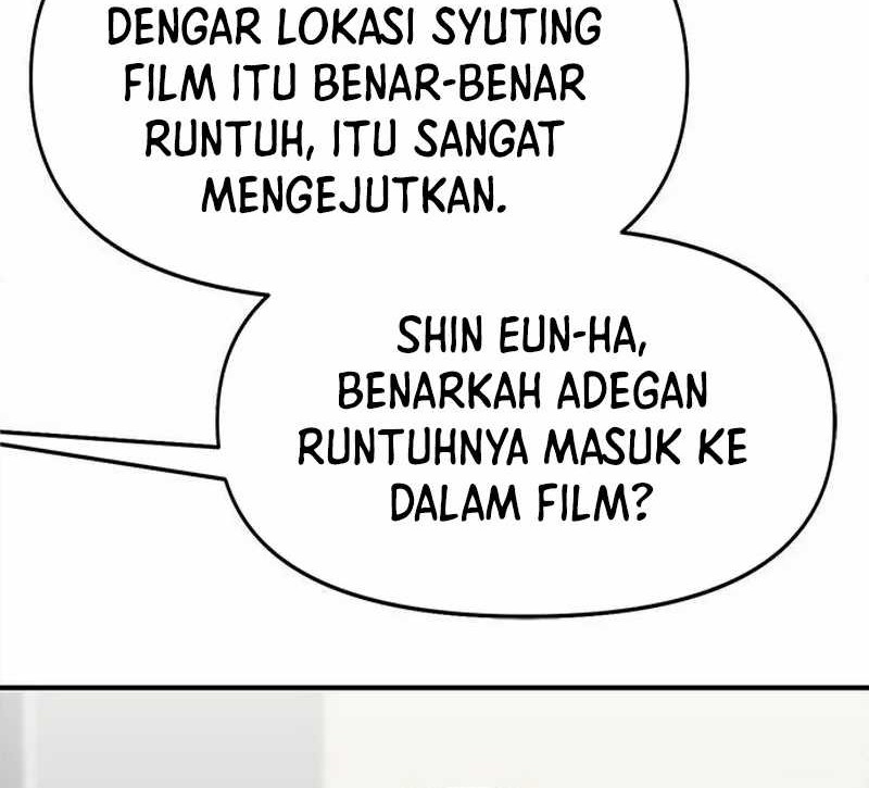 A Hero Who Does Everything Well Chapter 24 Gambar 18