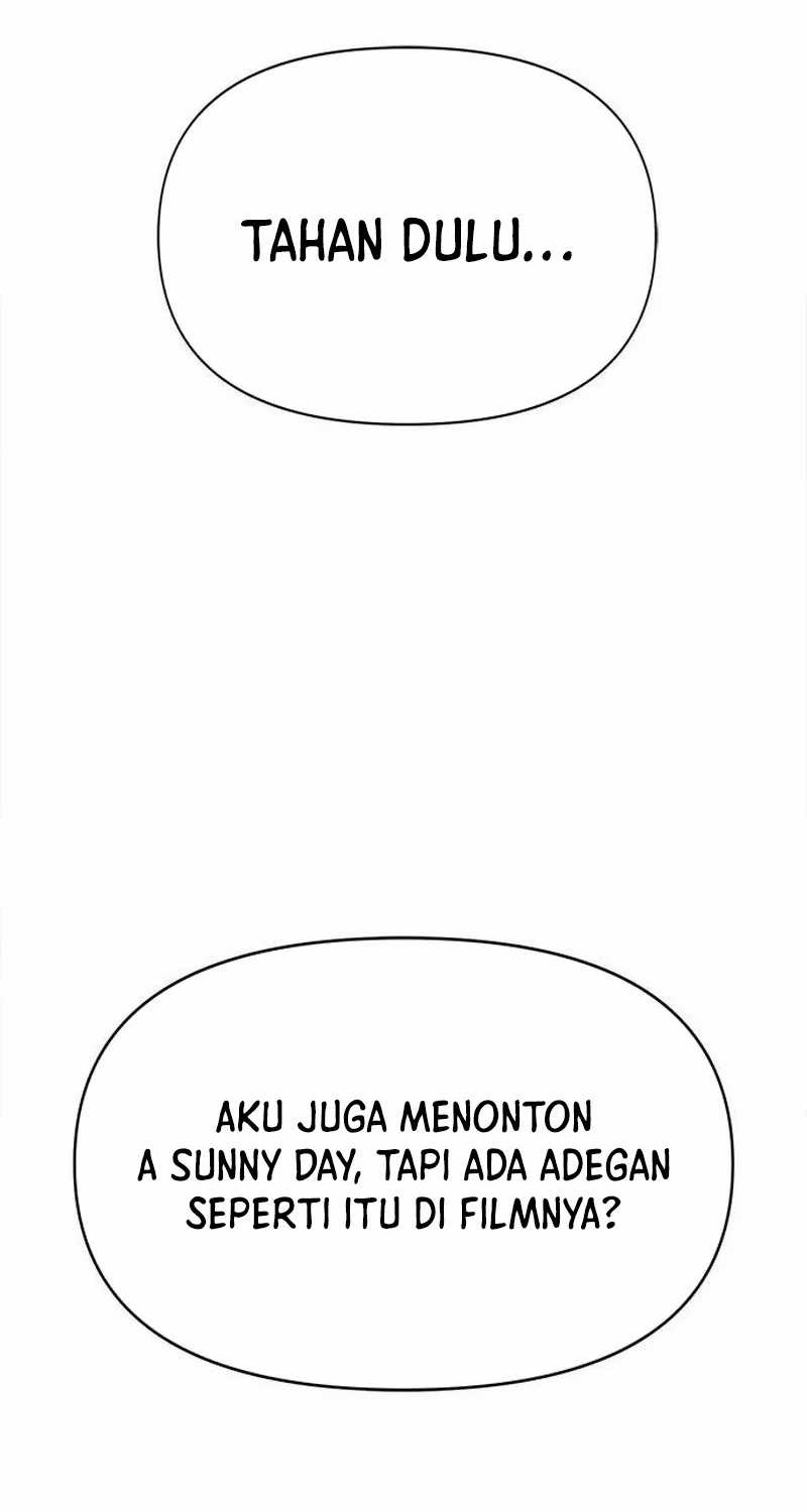A Hero Who Does Everything Well Chapter 24 Gambar 24