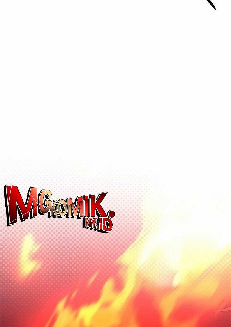 A Hero Who Does Everything Well Chapter 24 Gambar 30