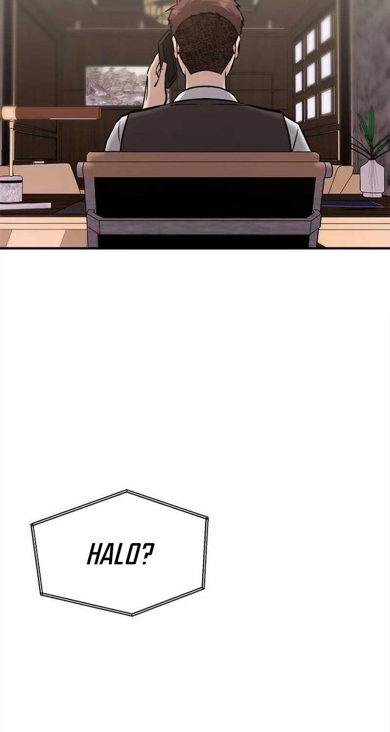 A Hero Who Does Everything Well Chapter 24 Gambar 36