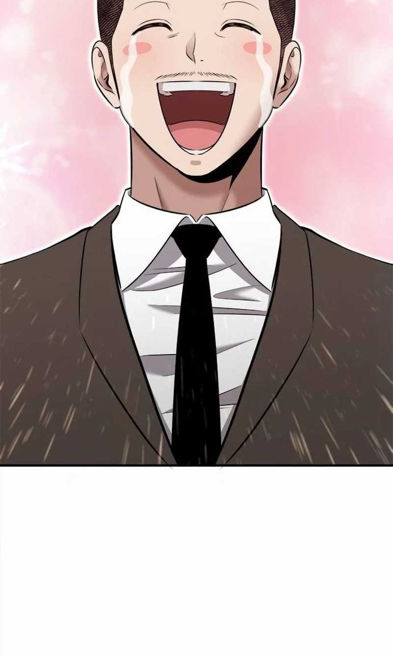Manhwa A Hero Who Does Everything Well Chapter 24 gambar nomor 2