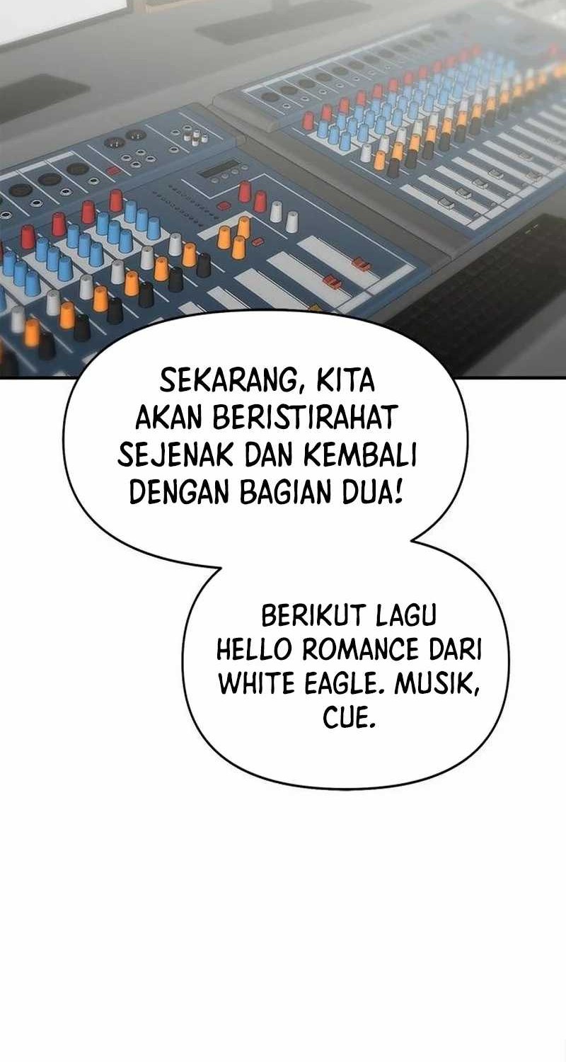 A Hero Who Does Everything Well Chapter 24 Gambar 42