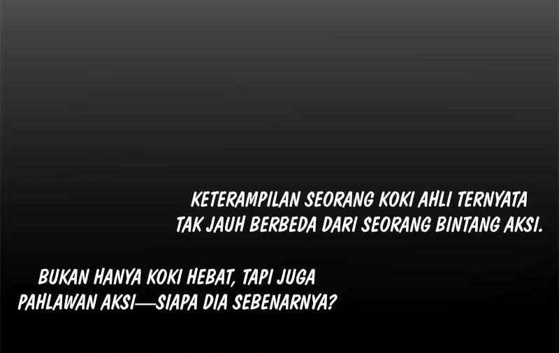 A Hero Who Does Everything Well Chapter 24 Gambar 54