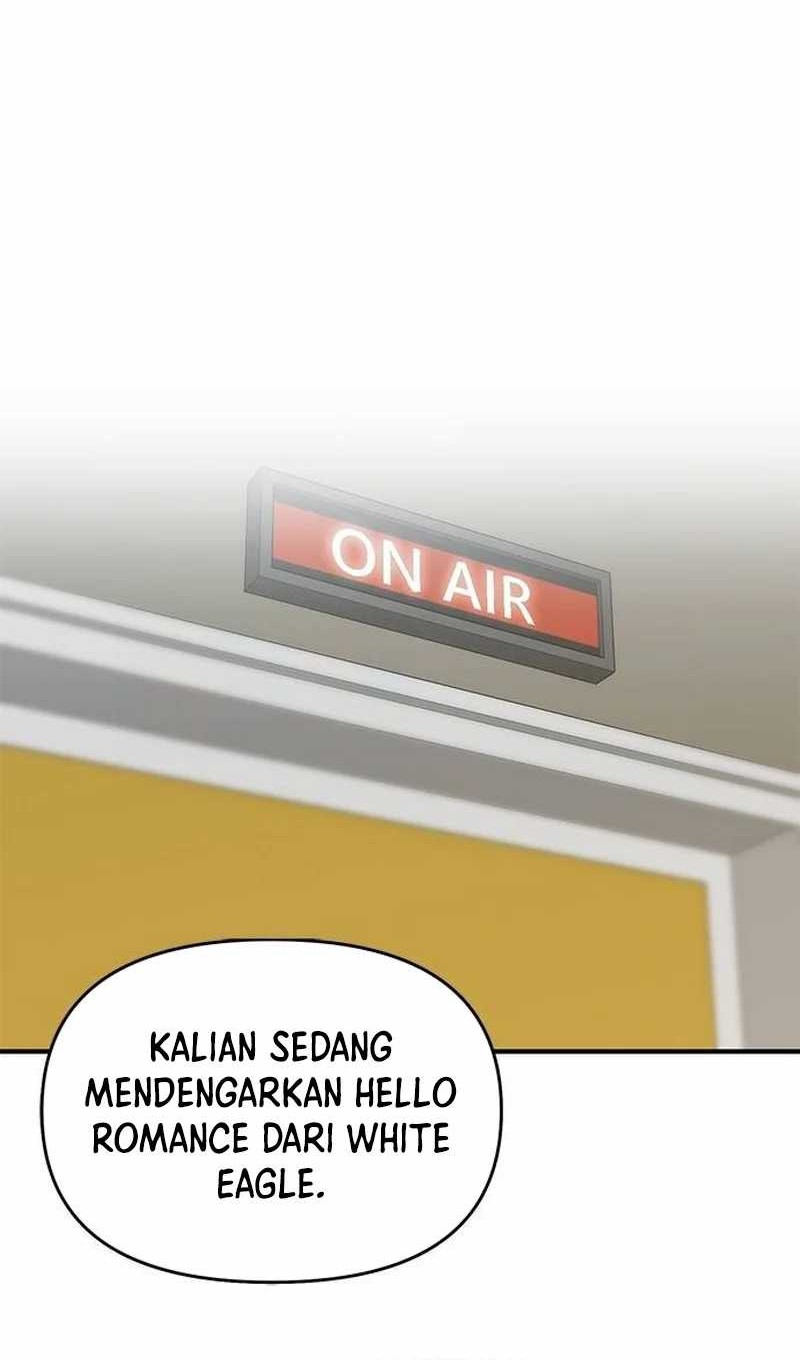 A Hero Who Does Everything Well Chapter 24 Gambar 48