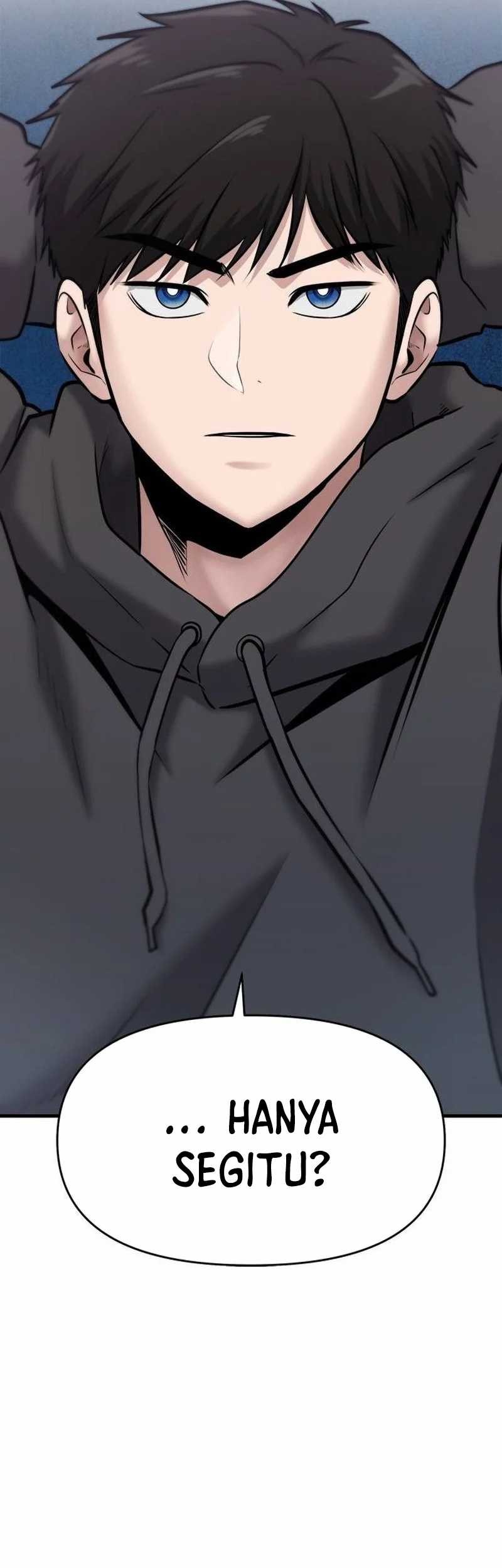 A Hero Who Does Everything Well Chapter 24 Gambar 65