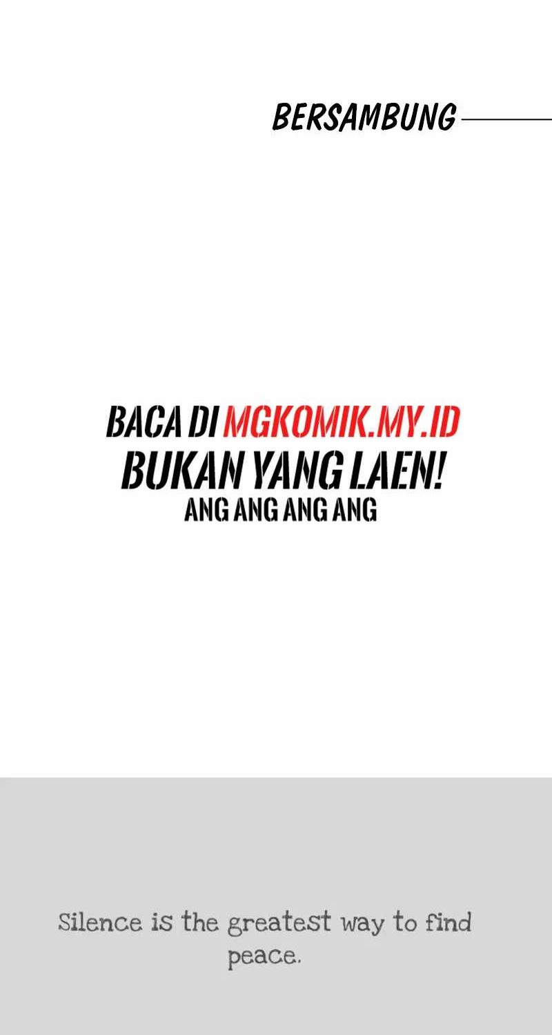 A Hero Who Does Everything Well Chapter 24 Gambar 66