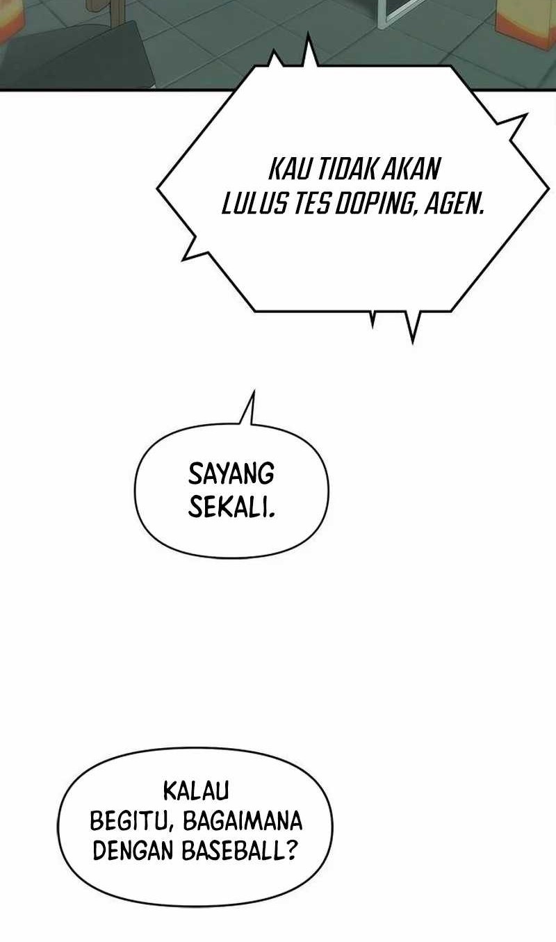 A Hero Who Does Everything Well Chapter 24 Gambar 60