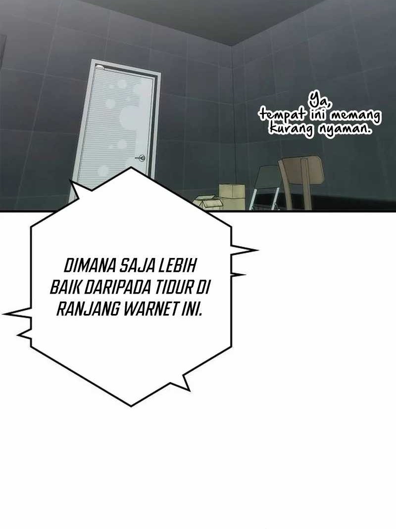 A Hero Who Does Everything Well Chapter 24 Gambar 62