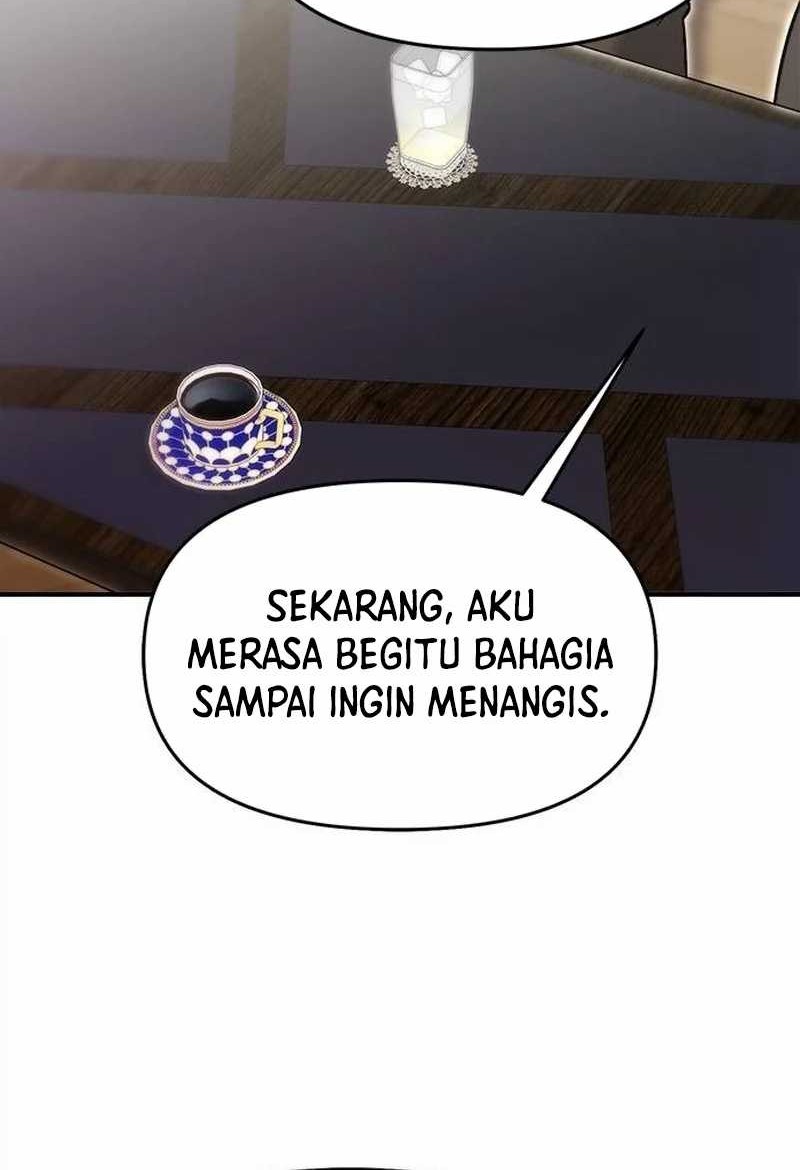 A Hero Who Does Everything Well Chapter 24 Gambar 6