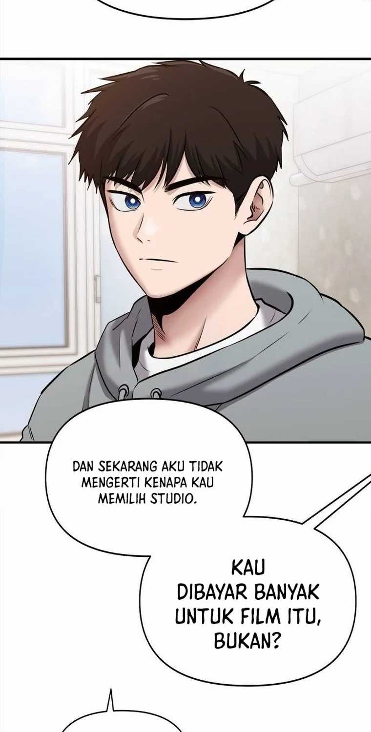 A Hero Who Does Everything Well Chapter 25 Gambar 30