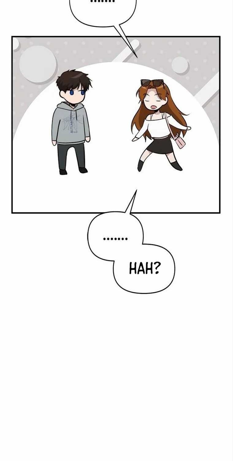 A Hero Who Does Everything Well Chapter 25 Gambar 32