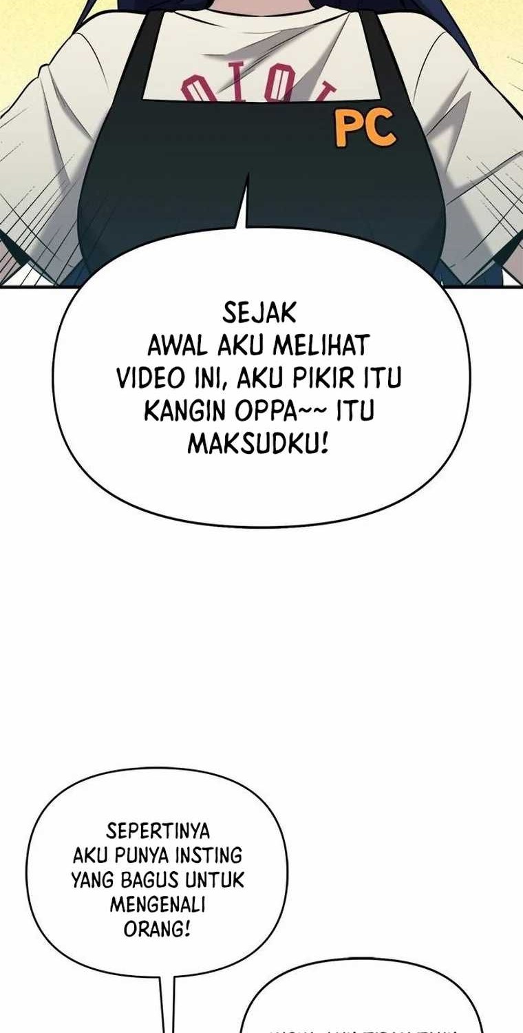 Manhwa A Hero Who Does Everything Well Chapter 25 gambar nomor 2