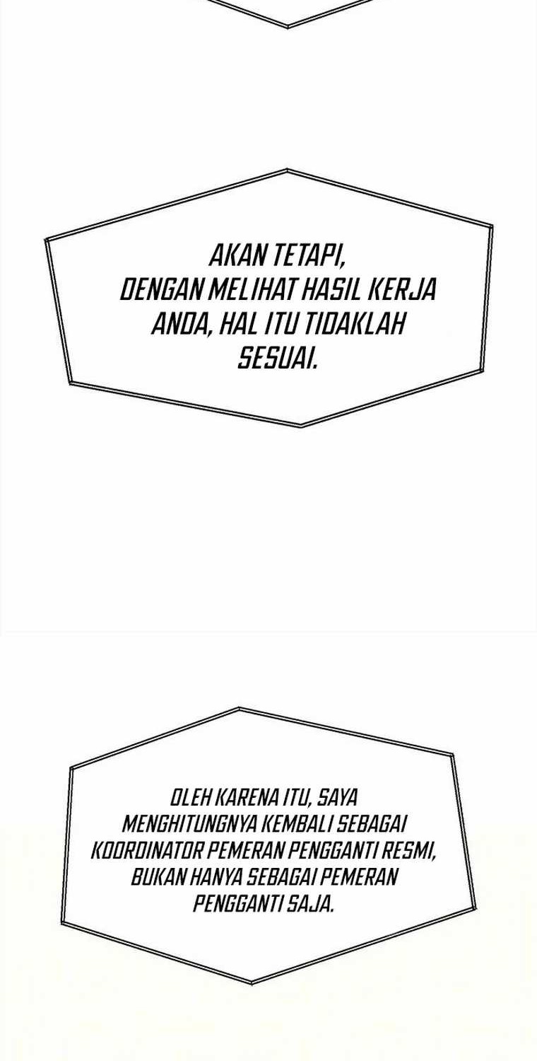 A Hero Who Does Everything Well Chapter 25 Gambar 46