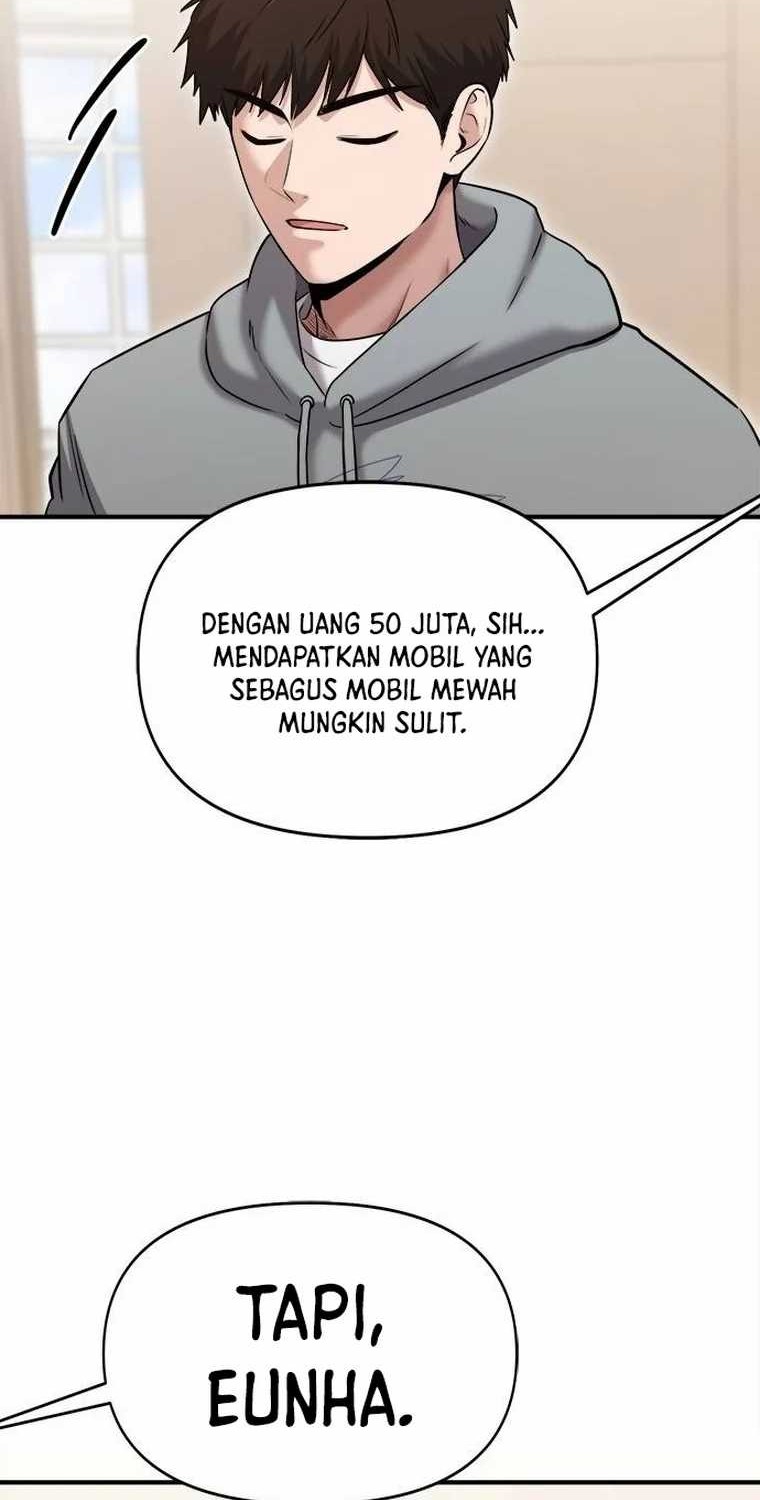 A Hero Who Does Everything Well Chapter 25 Gambar 54