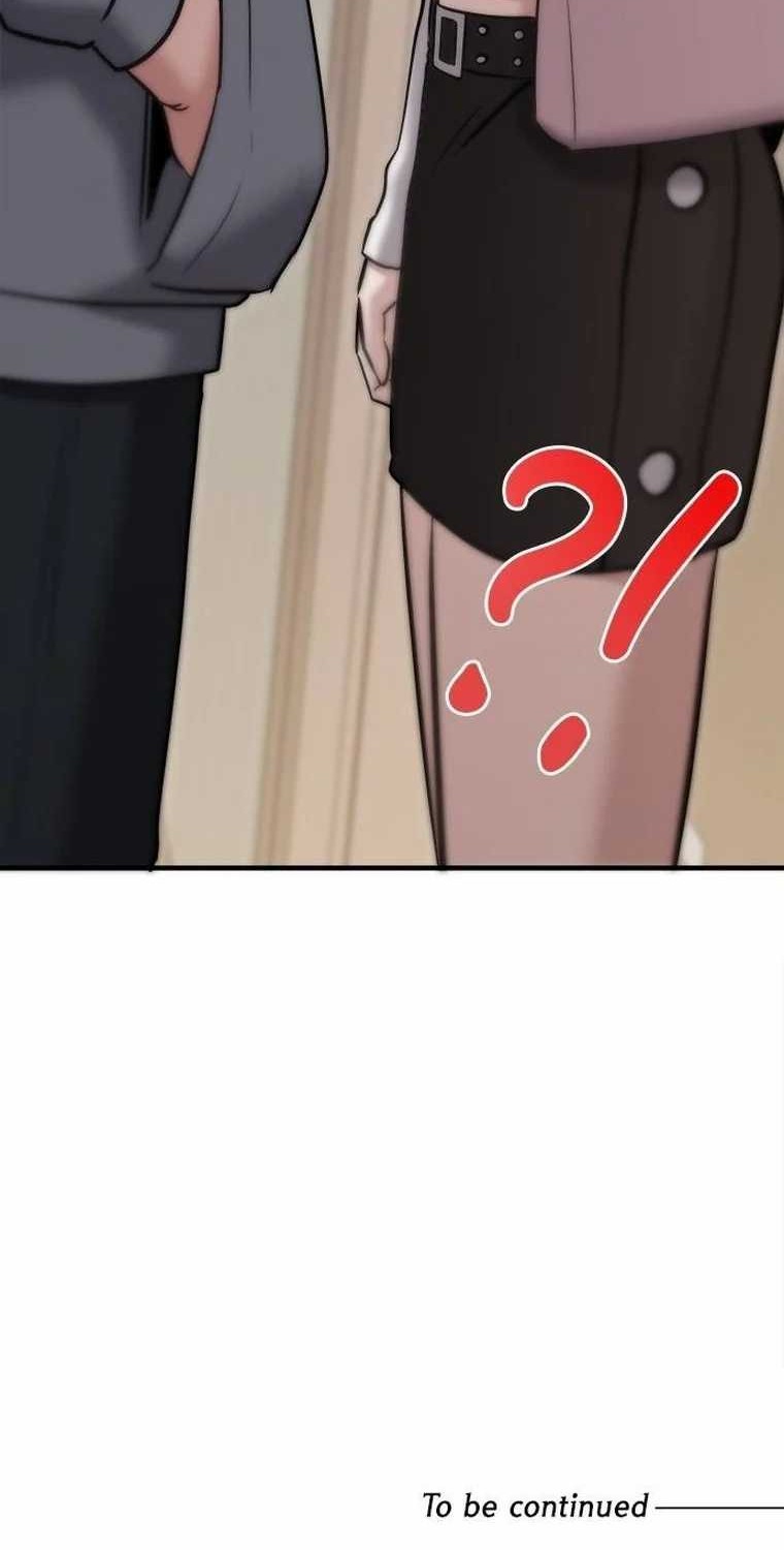 A Hero Who Does Everything Well Chapter 25 Gambar 58