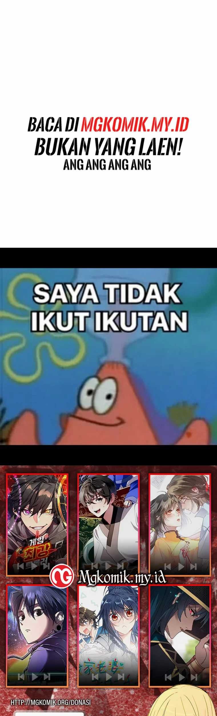 A Hero Who Does Everything Well Chapter 25 Gambar 59