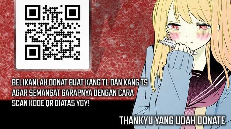 A Hero Who Does Everything Well Chapter 25 Gambar 60