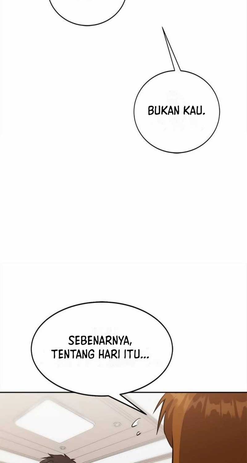 A Hero Who Does Everything Well Chapter 26 Gambar 10