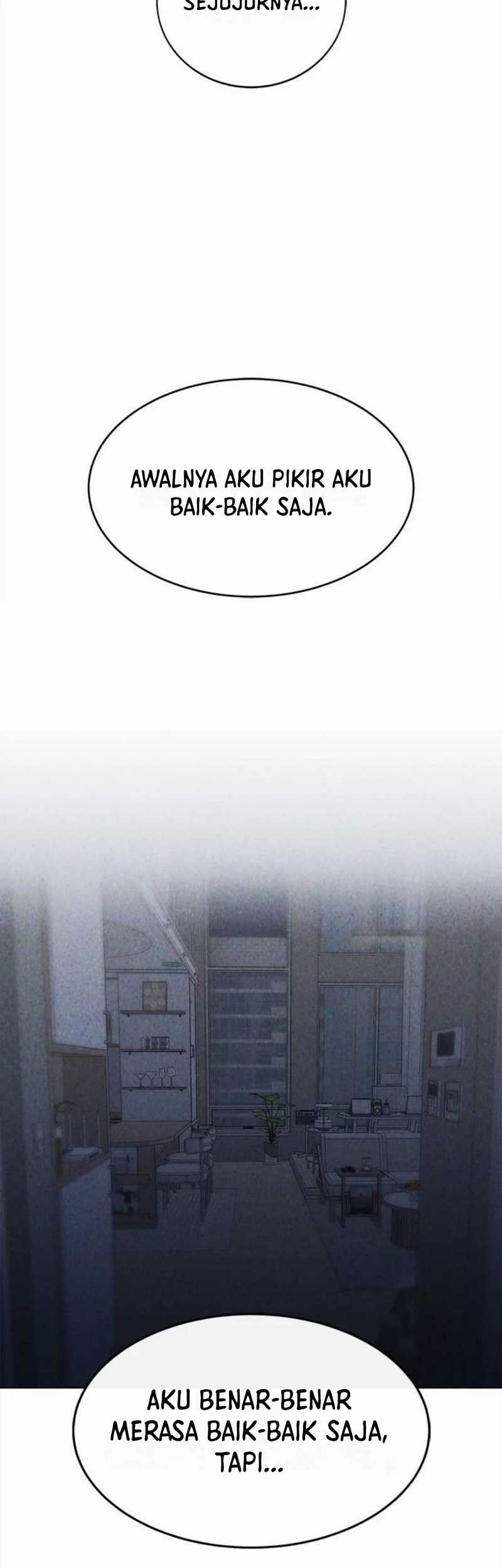 A Hero Who Does Everything Well Chapter 26 Gambar 13