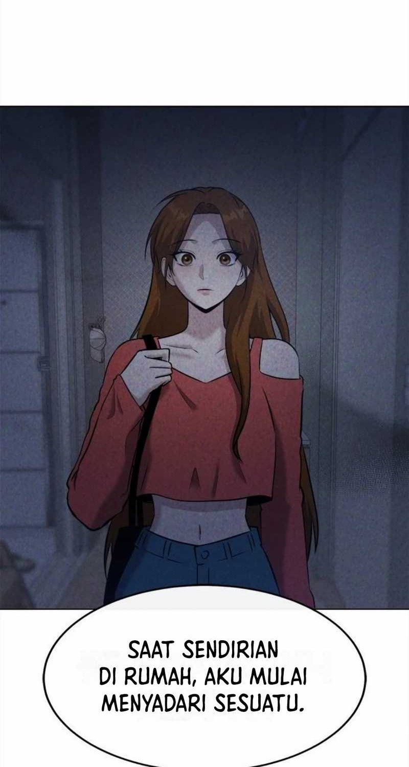 A Hero Who Does Everything Well Chapter 26 Gambar 14