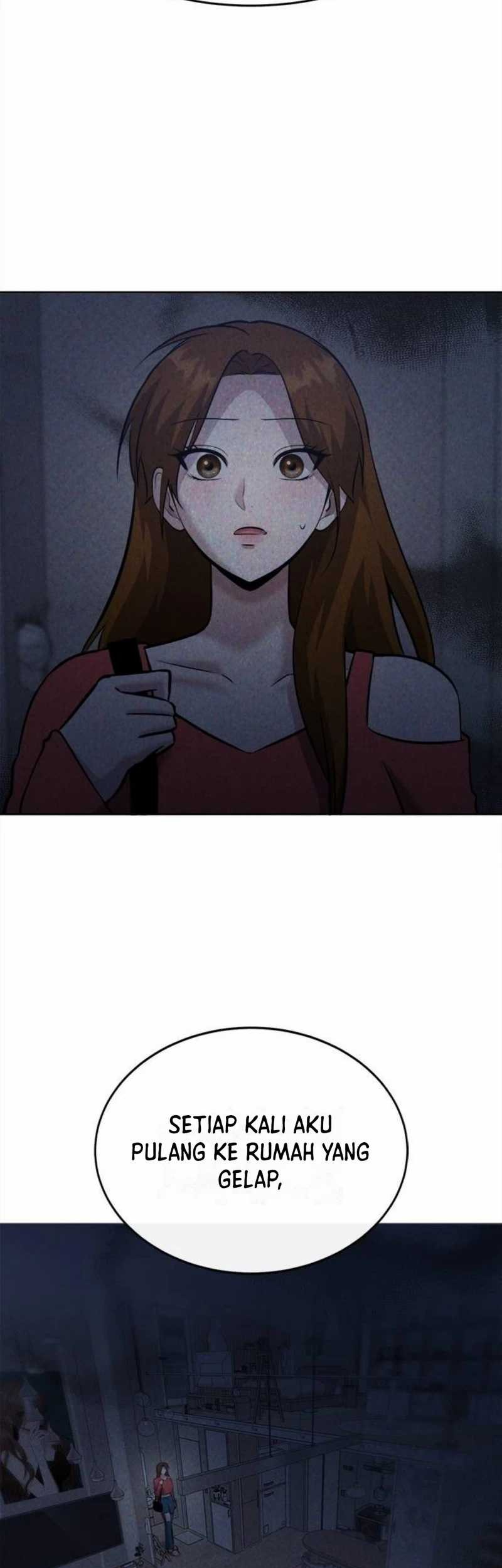 A Hero Who Does Everything Well Chapter 26 Gambar 15