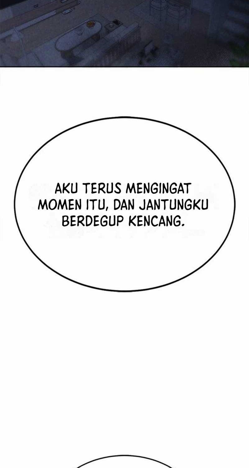 A Hero Who Does Everything Well Chapter 26 Gambar 16