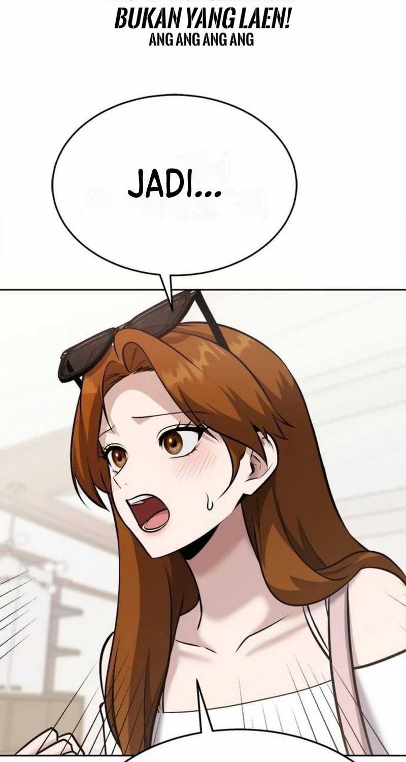 A Hero Who Does Everything Well Chapter 26 Gambar 18