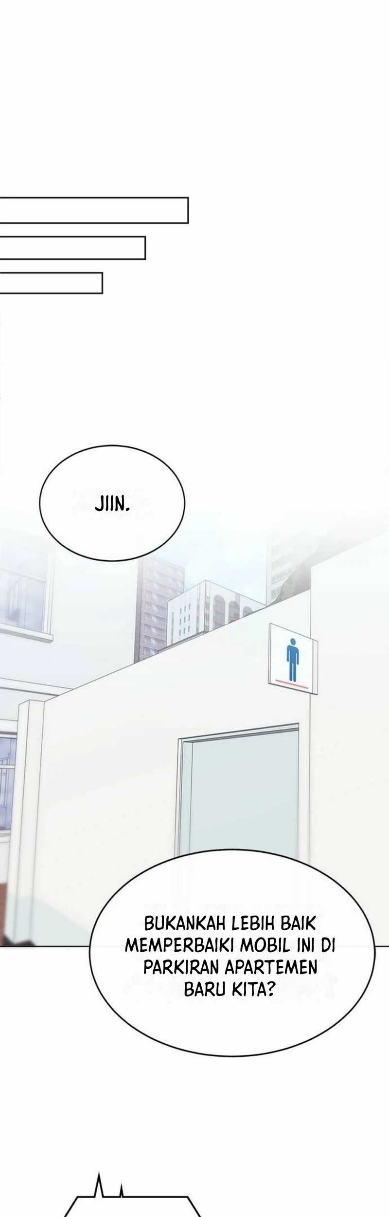 A Hero Who Does Everything Well Chapter 26 Gambar 33