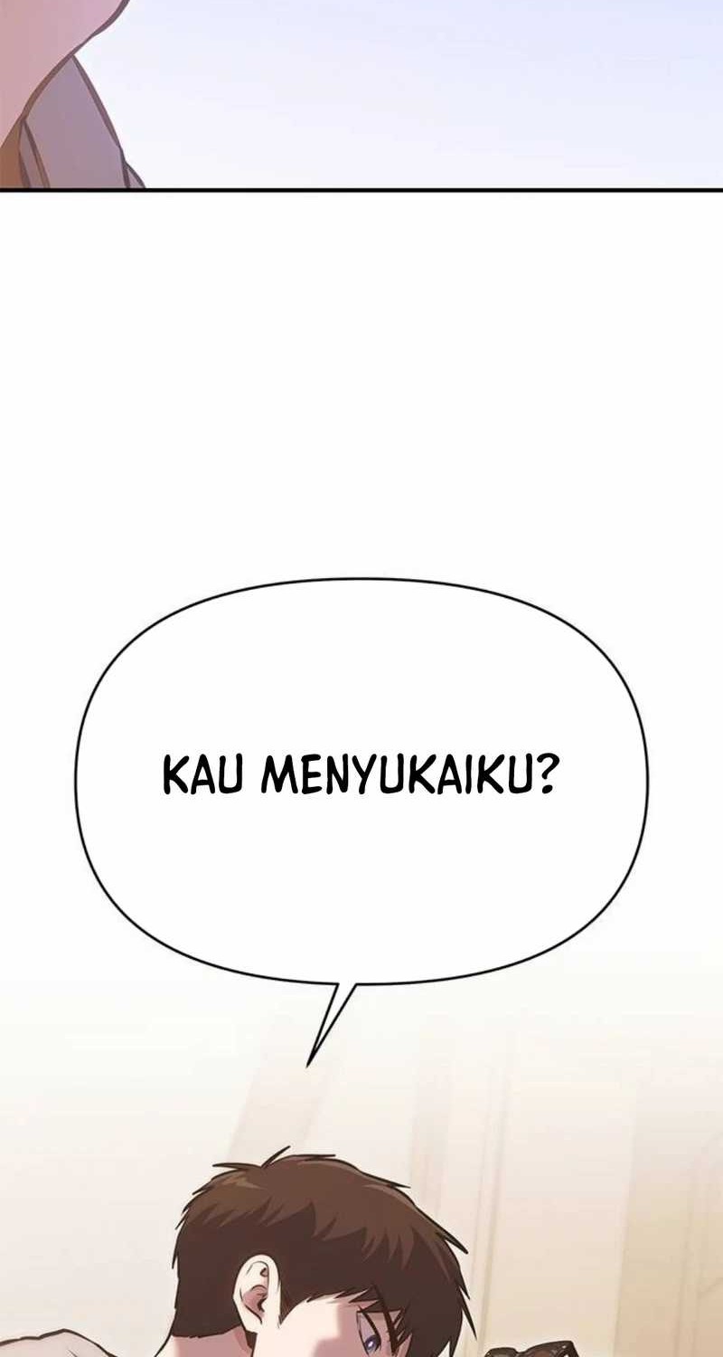 Manhwa A Hero Who Does Everything Well Chapter 26 gambar nomor 2