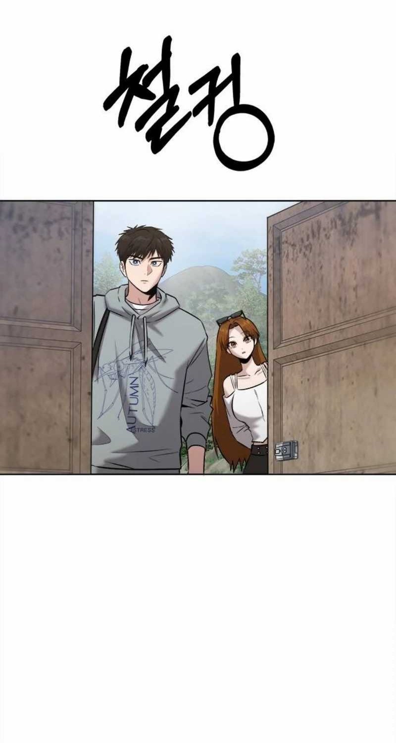 A Hero Who Does Everything Well Chapter 26 Gambar 42