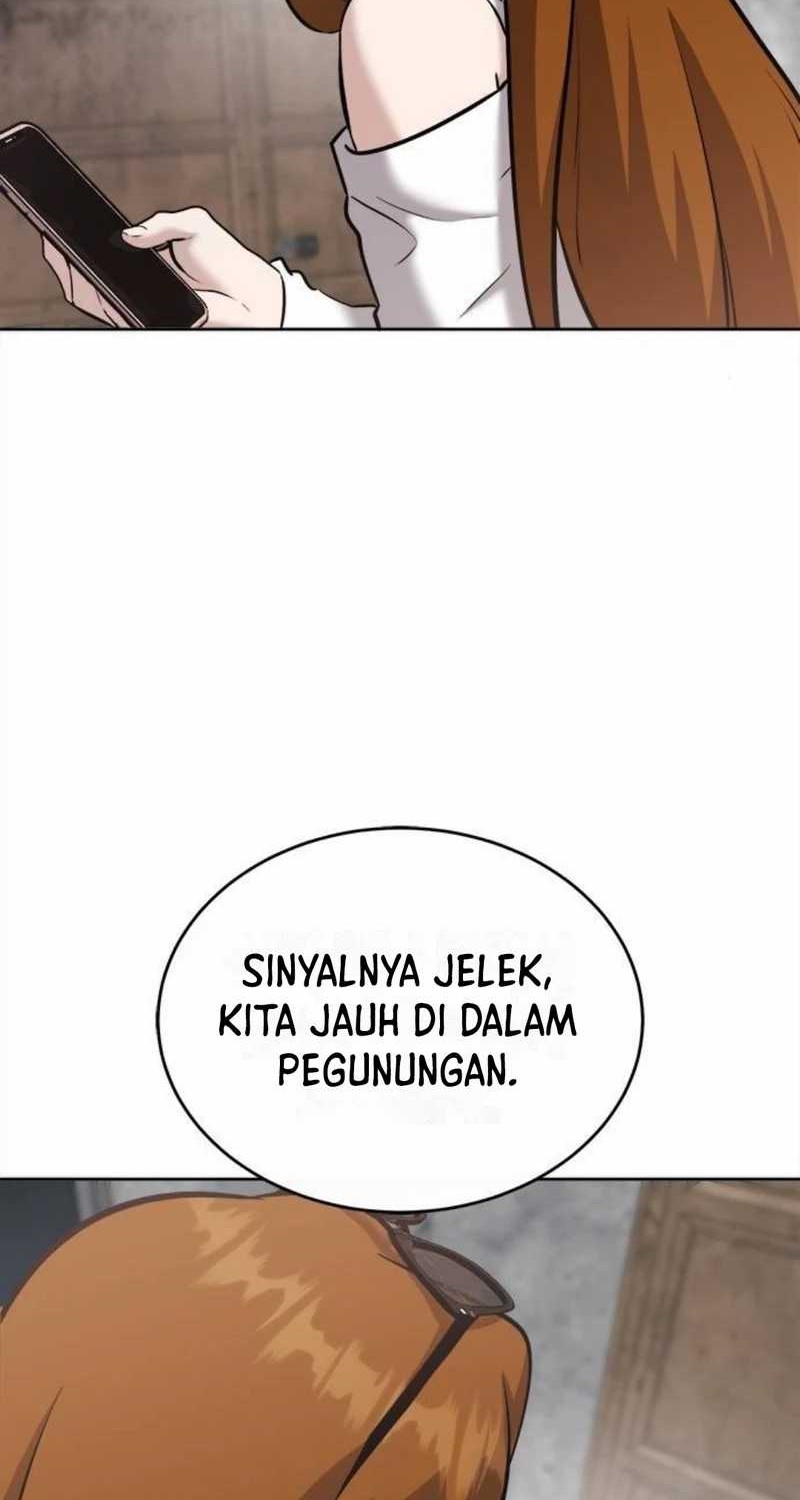 A Hero Who Does Everything Well Chapter 26 Gambar 56