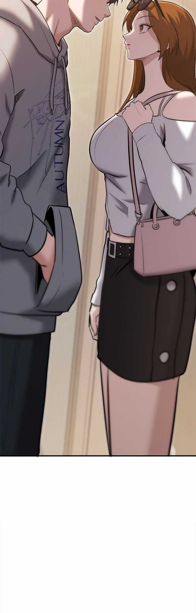 A Hero Who Does Everything Well Chapter 26 Gambar 3